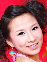 C04979会员风采